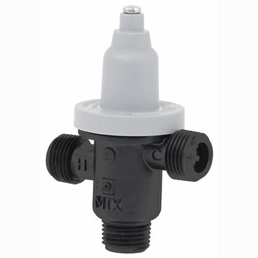Thermostatic Valve for Faucet 5 GPM - Model S59-4000